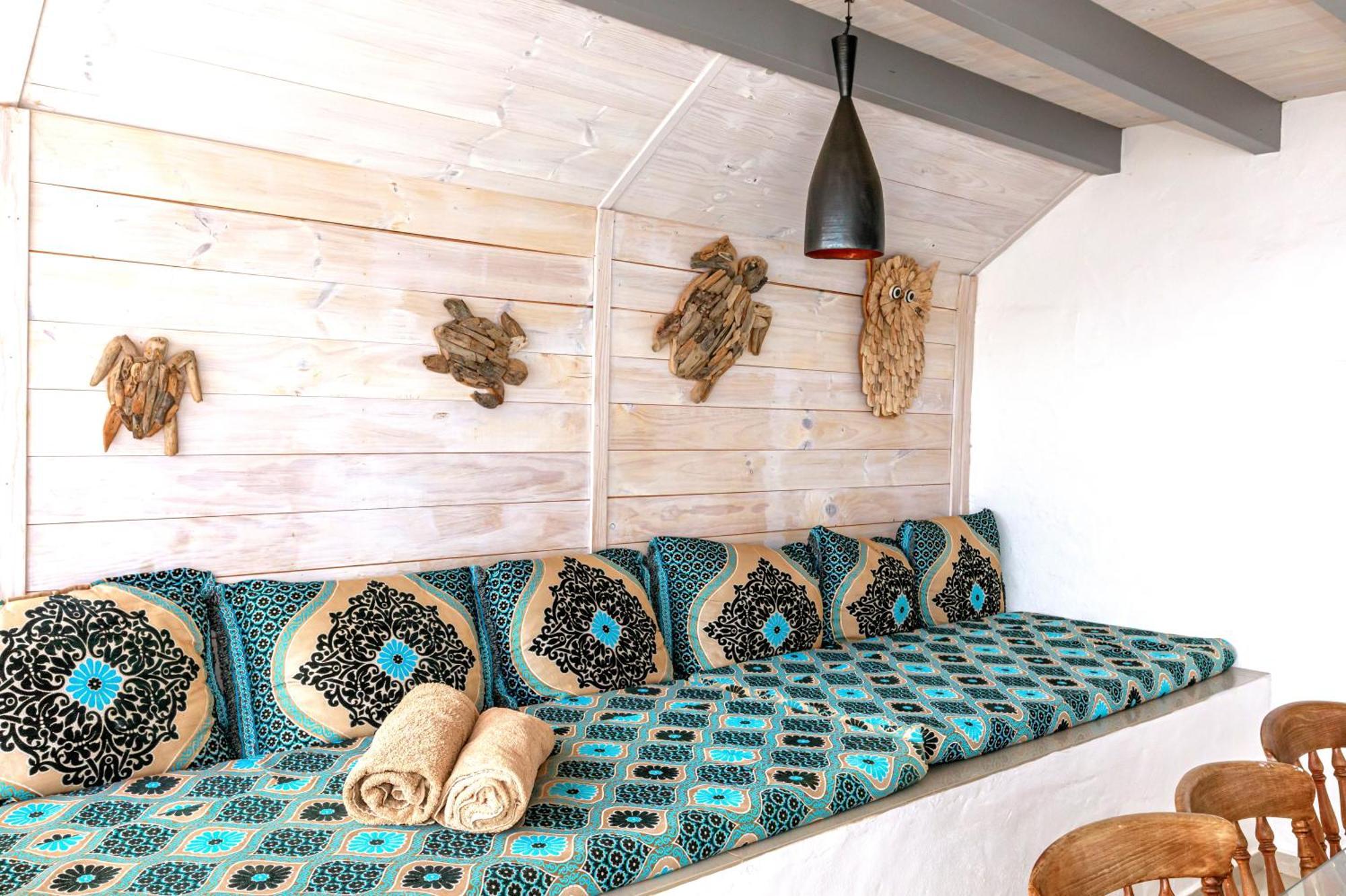 Luxus Villa Mit 5 Schlafzimmern, Heated Pool, Ps4, Fitnessraum Tabayesco Exterior foto