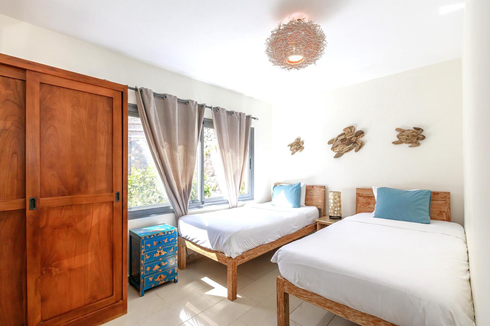 Luxus Villa Mit 5 Schlafzimmern, Heated Pool, Ps4, Fitnessraum Tabayesco Exterior foto
